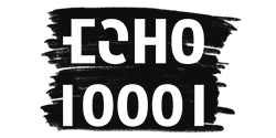 Echo10001