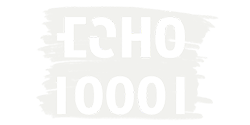 Echo10001